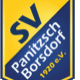 2014 - heute SV Panitzsch-Borsdorf